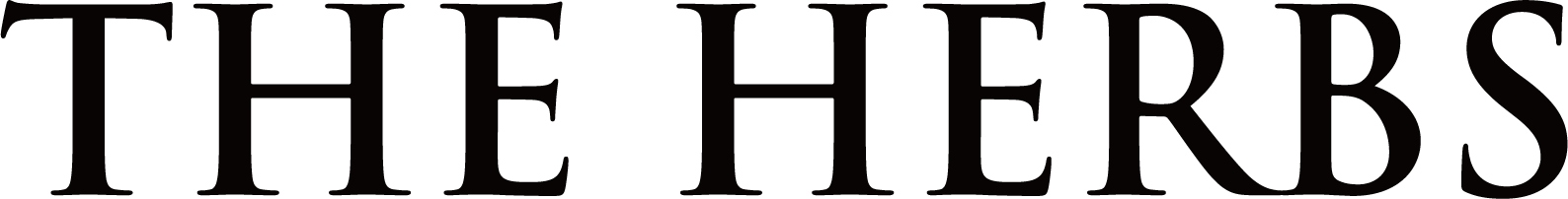 THE HERBS